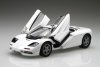 Fujimi 125732 Mclaren F1 (1:24)